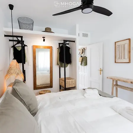 Casa La Mar Imperial Park - Costa Blanca *